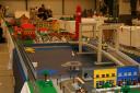 img_5068sm.jpg