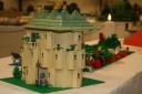img_5125sm.jpg