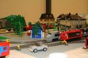 img_5129sm.jpg