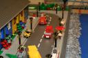 img_5147sm.jpg