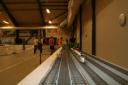 img_5197sm.jpg