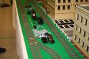img_5201sm.jpg