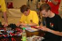 img_5205sm.jpg