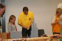 img_5212sm.jpg
