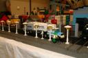 img_5216sm.jpg