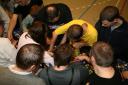 img_5248sm.jpg