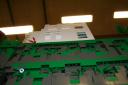 img_5263sm.jpg