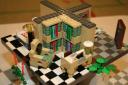 img_5268sm.jpg