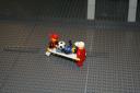 img_5292sm.jpg