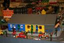 img_5299sm.jpg