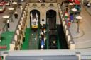 img_5313sm.jpg