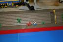 img_5329sm.jpg
