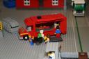 img_5331sm.jpg
