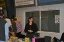 img_5332sm.jpg