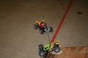 img_5342sm.jpg