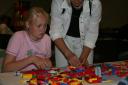 img_5347sm.jpg