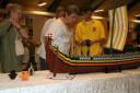 img_5368sm.jpg