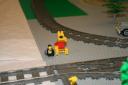 img_5369sm.jpg
