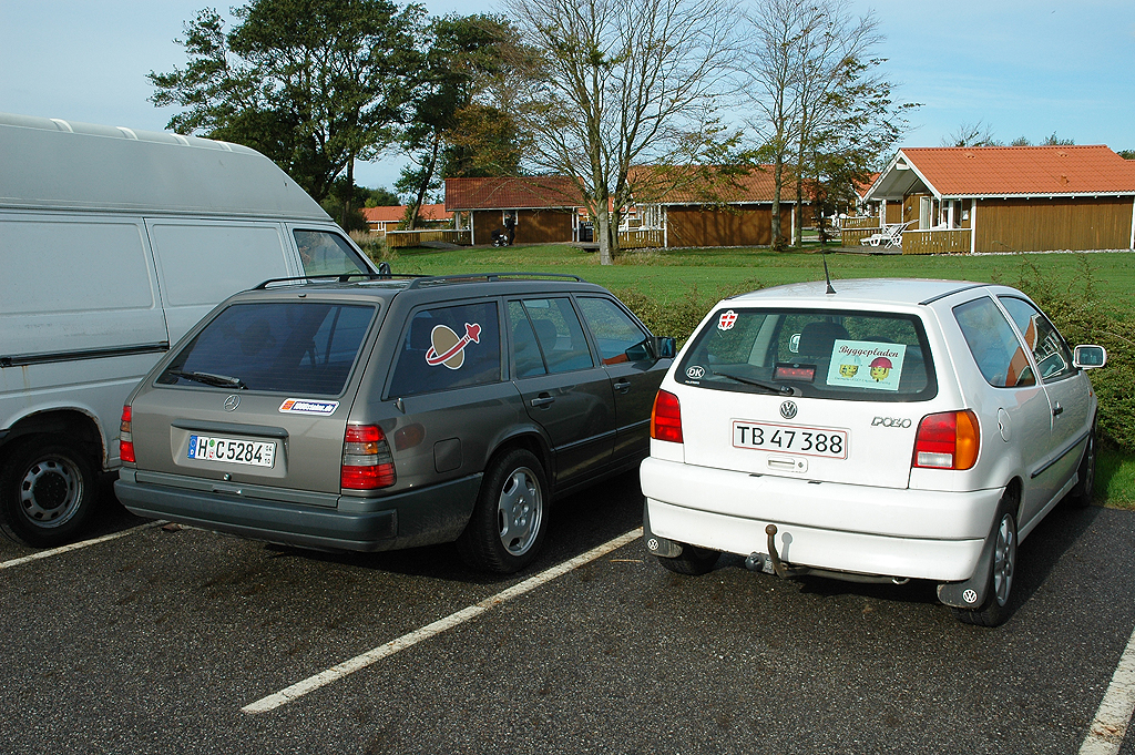 dsc_4483.jpg