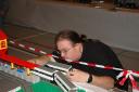 dsc_4668_removed_red_eye.jpg