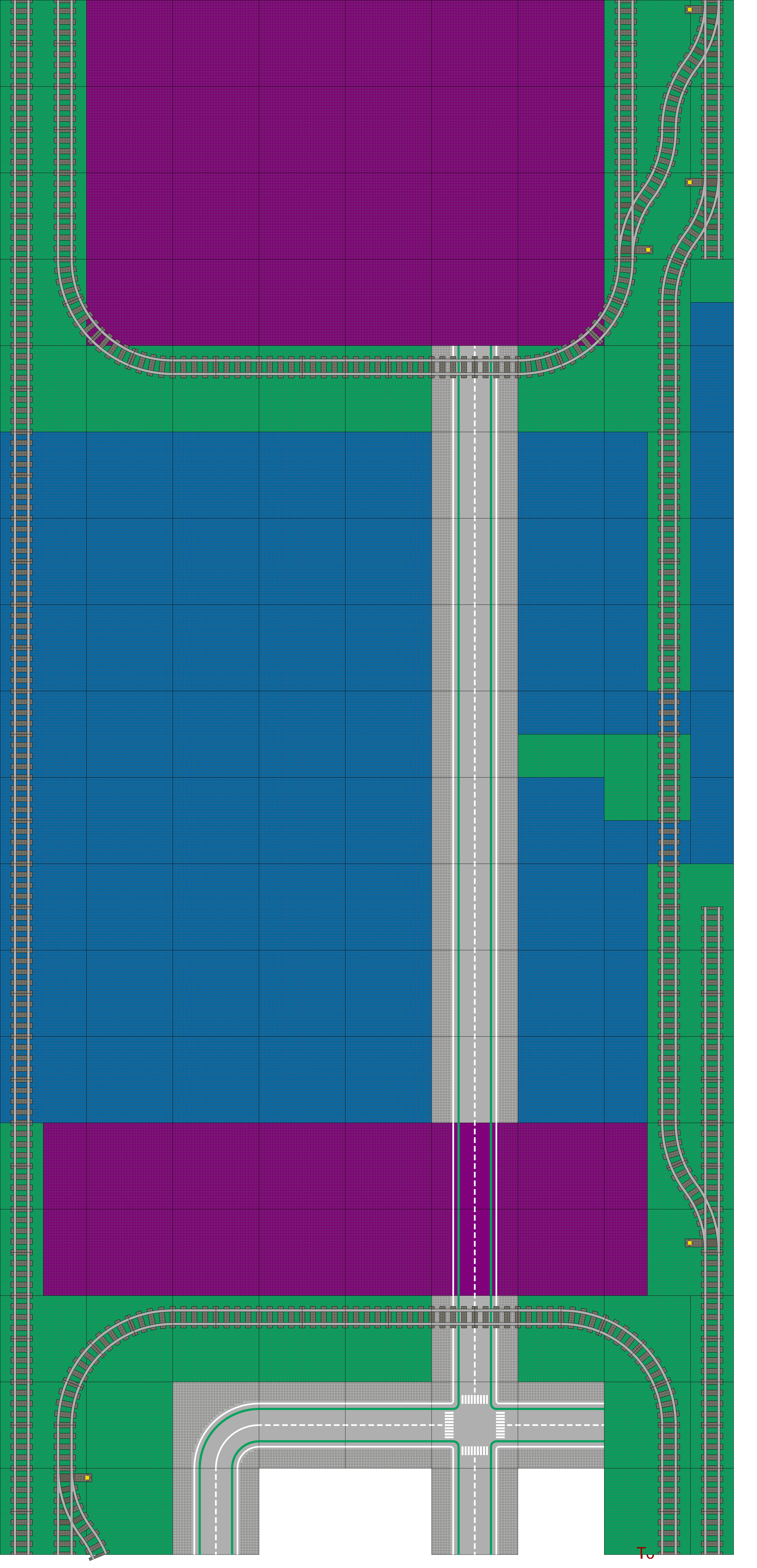 skaerbaek_2006__vand.gif