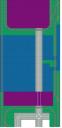 skaerbaek_2006__vand.gif