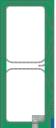 skaerbaek_2006_nord.gif