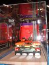 dscf0805.jpg