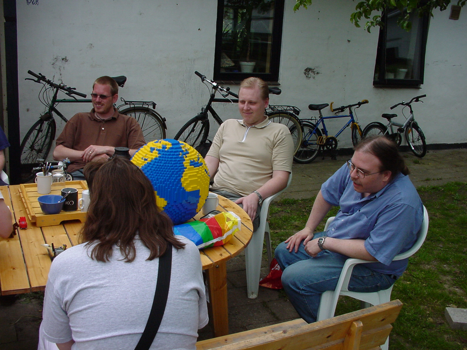 dsc00003.jpg