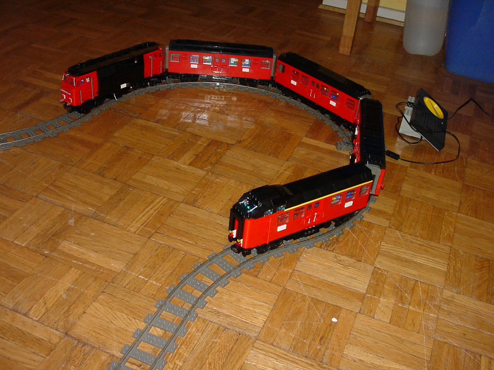 dsc00005.jpg