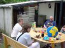 dsc00002.jpg