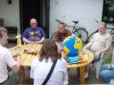 dsc00004.jpg