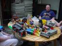 dsc00007.jpg
