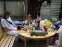dsc00008.jpg