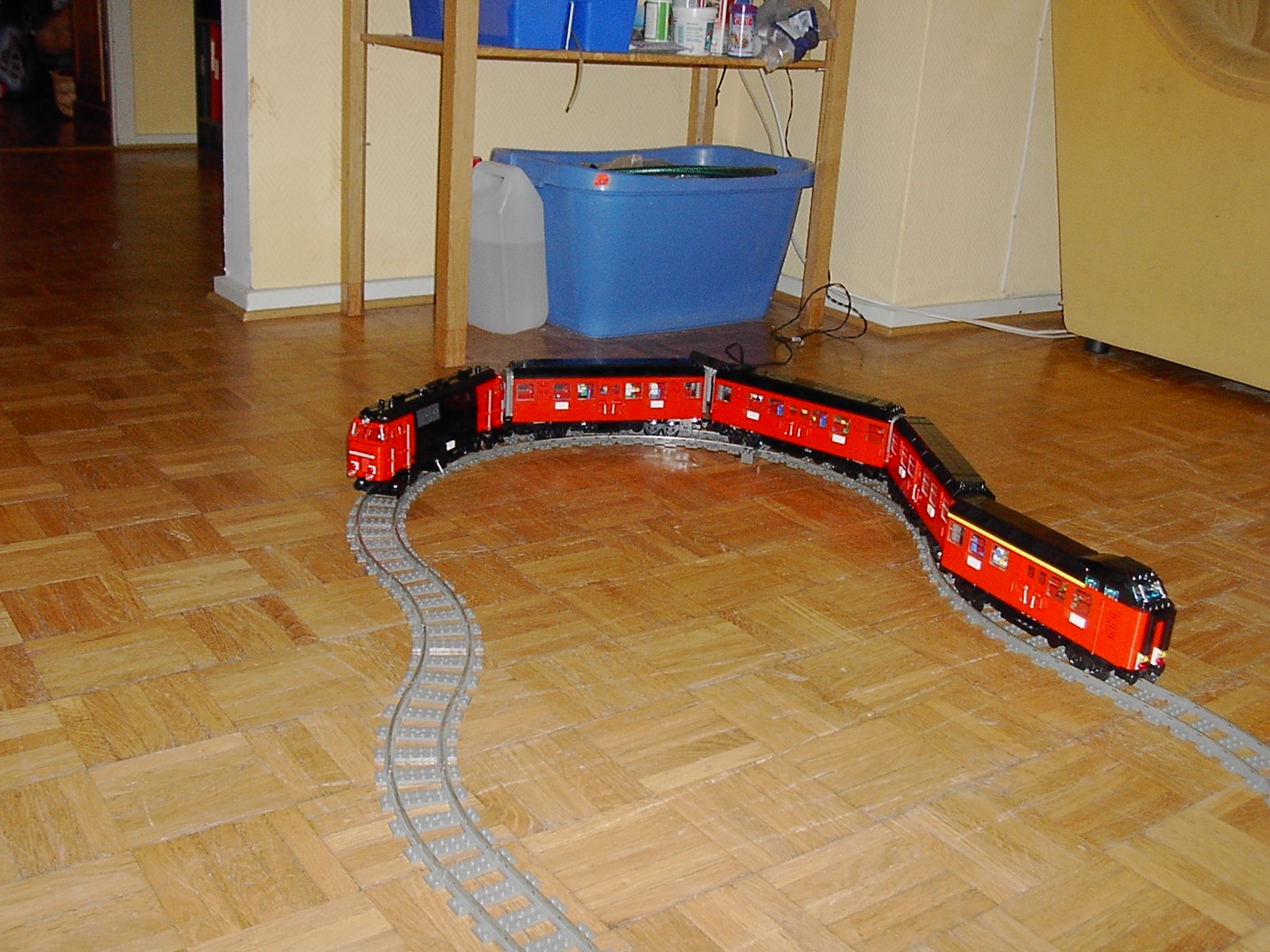 pict1727.jpg