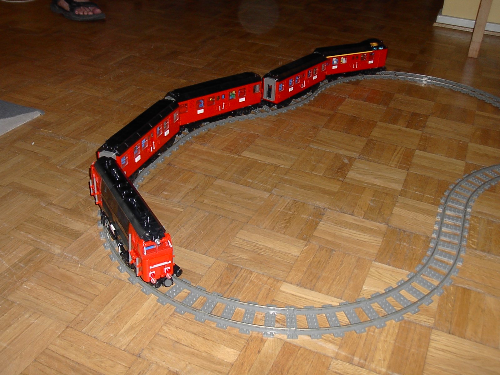 pict1728.jpg