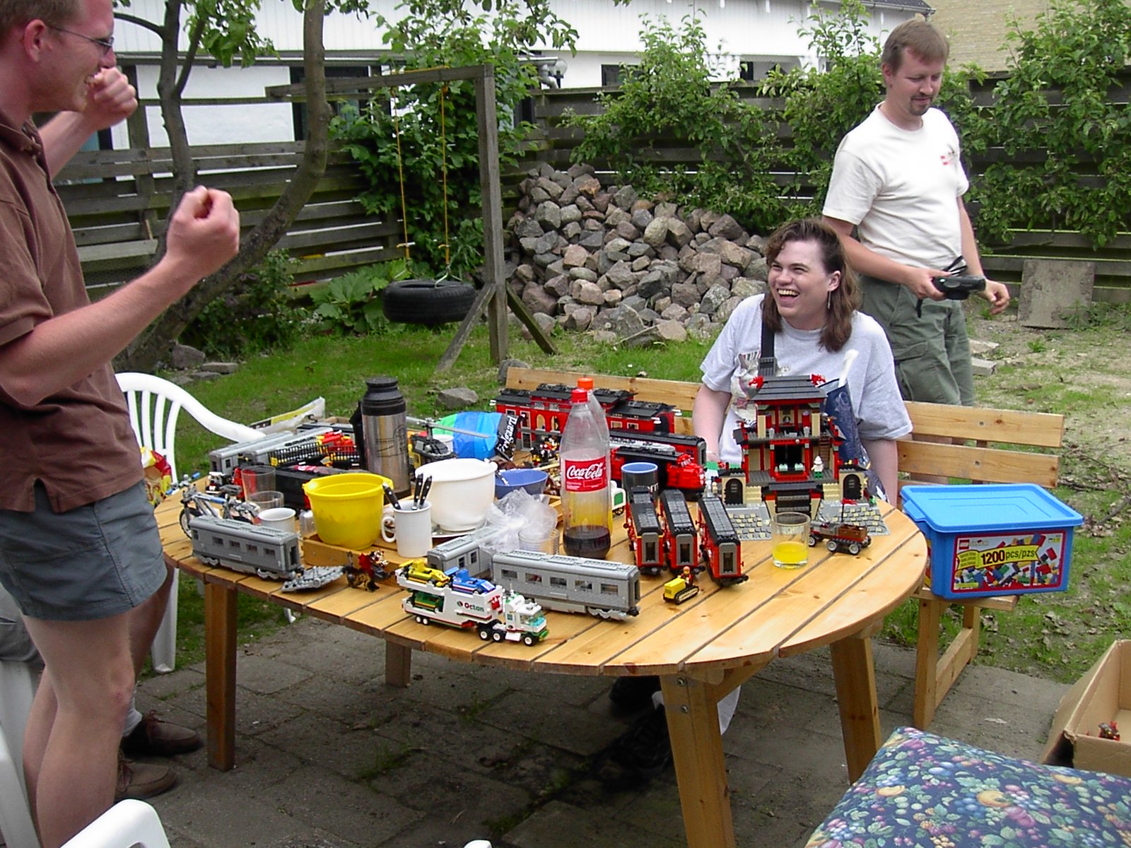 pict1730.jpg