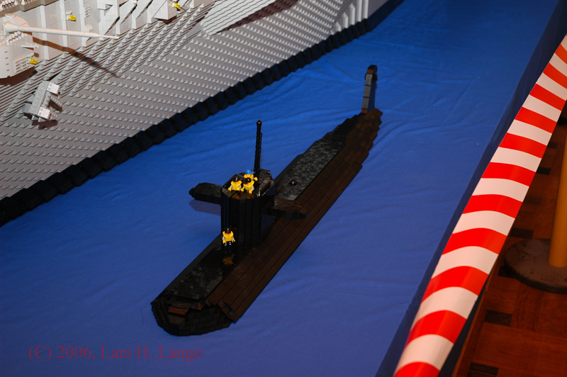 dsc_7894.jpg