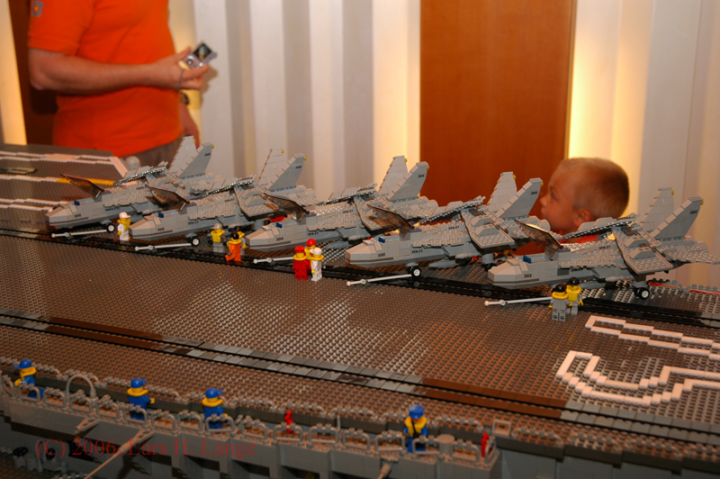 dsc_7896.jpg