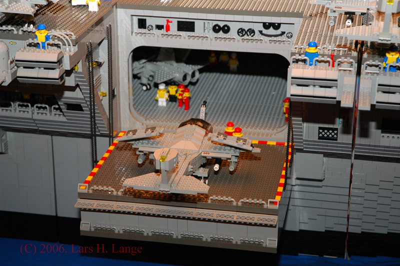 dsc_7897.jpg