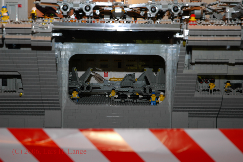 dsc_7900.jpg