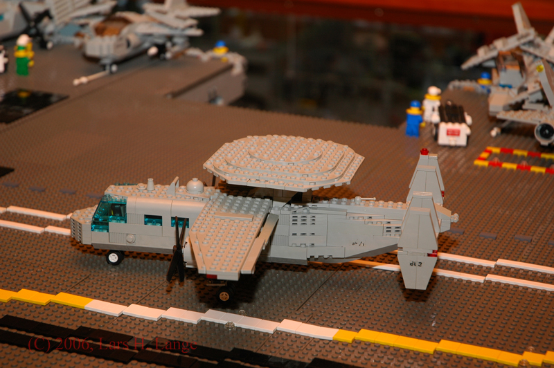 dsc_7904.jpg