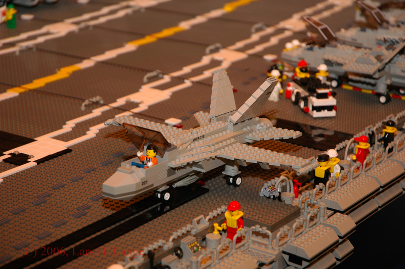 dsc_7905.jpg