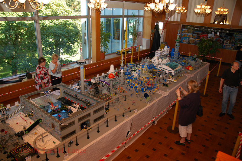 dsc_7921.jpg
