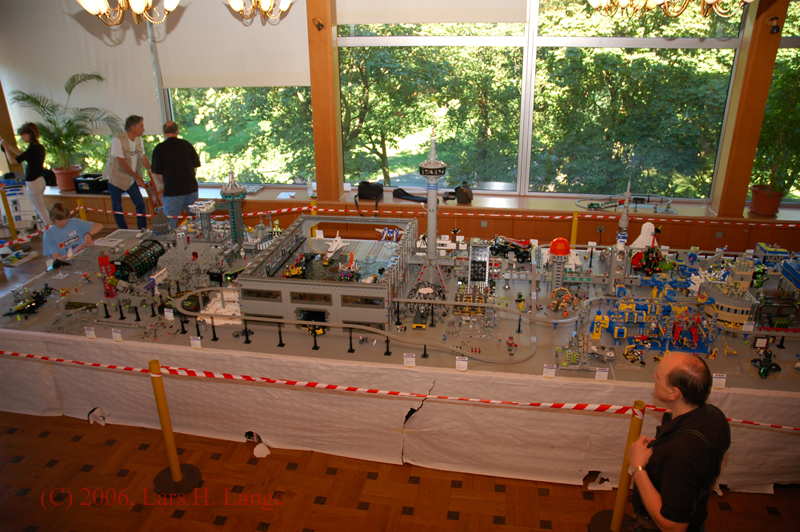 dsc_7923.jpg