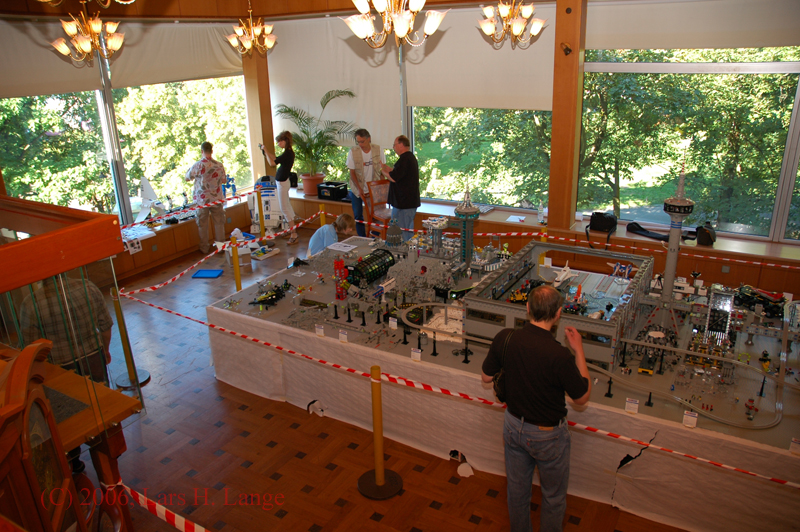 dsc_7924.jpg