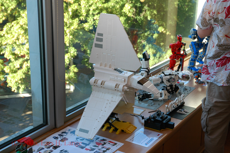 dsc_7925.jpg