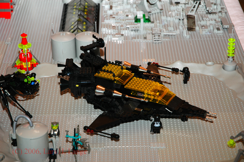 dsc_7926.jpg