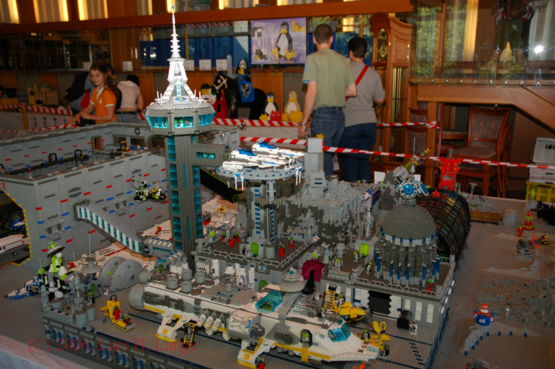 dsc_7929.jpg