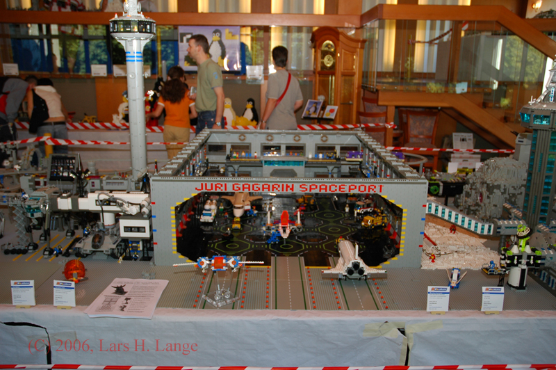 dsc_7930.jpg